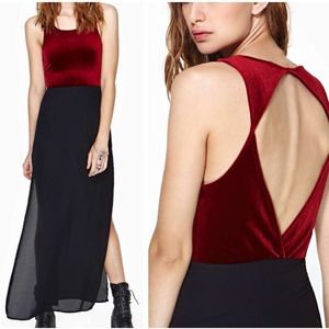 listing-status-banner